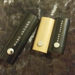 Marc Jacobs LE Marc Lipstick Bundle